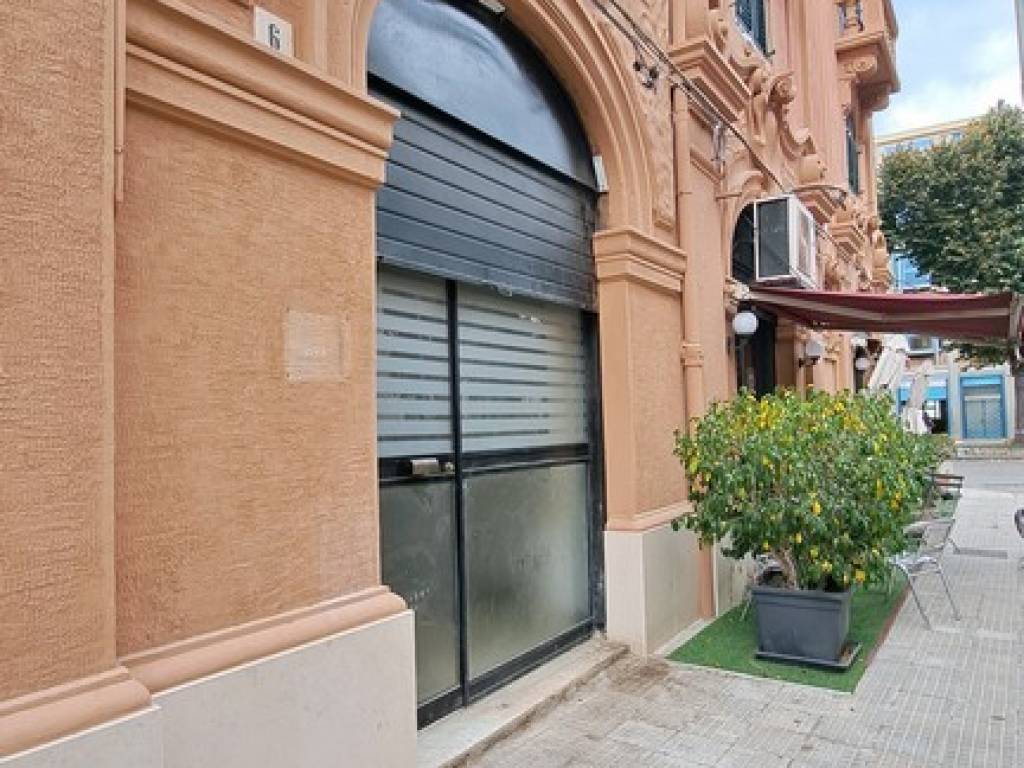 Immobile a Messina in Via Cavalieri della Stella - Foto 5