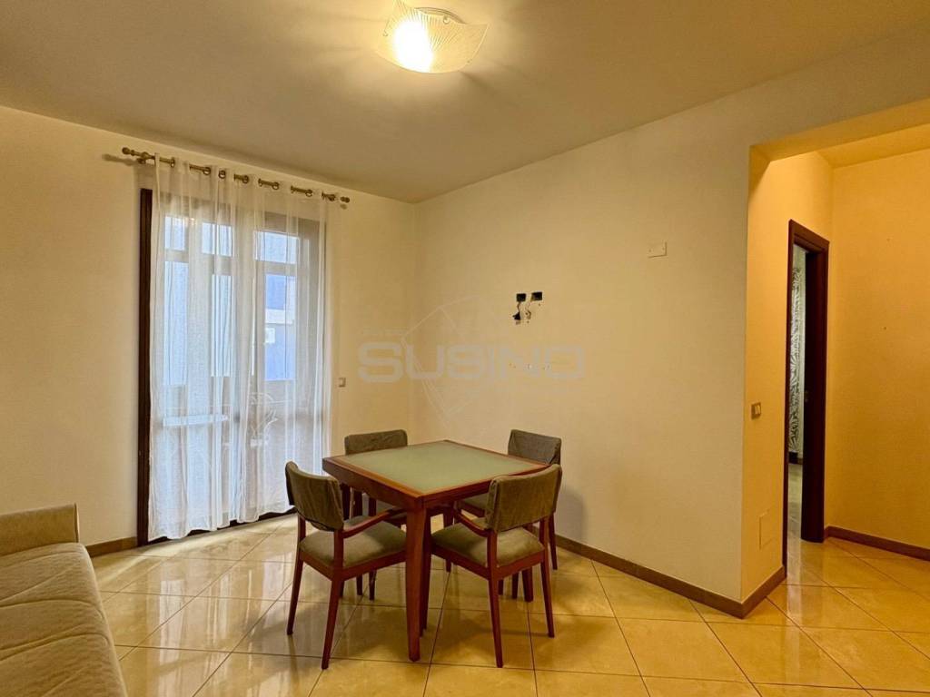 Appartamento a Siracusa in VIALE SCALA GRECA, 426 - Foto 2