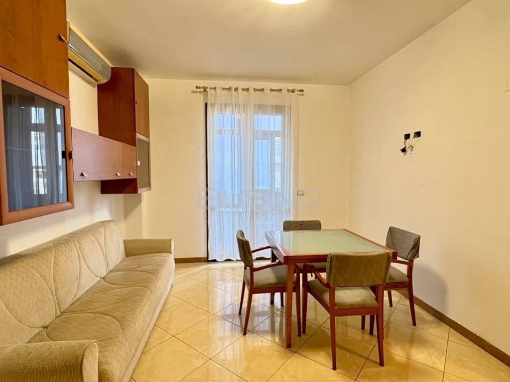 Appartamento a Siracusa in VIALE SCALA GRECA, 426 - Foto 4