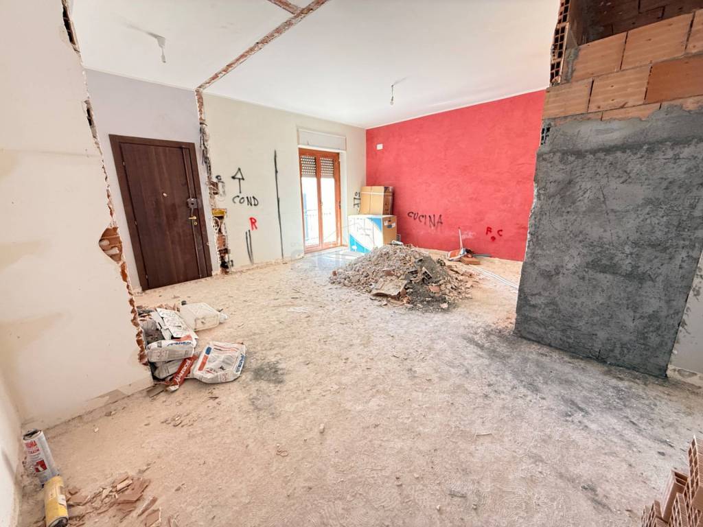 Appartamento a Siracusa in VIALE TICA, 90 - Foto 2