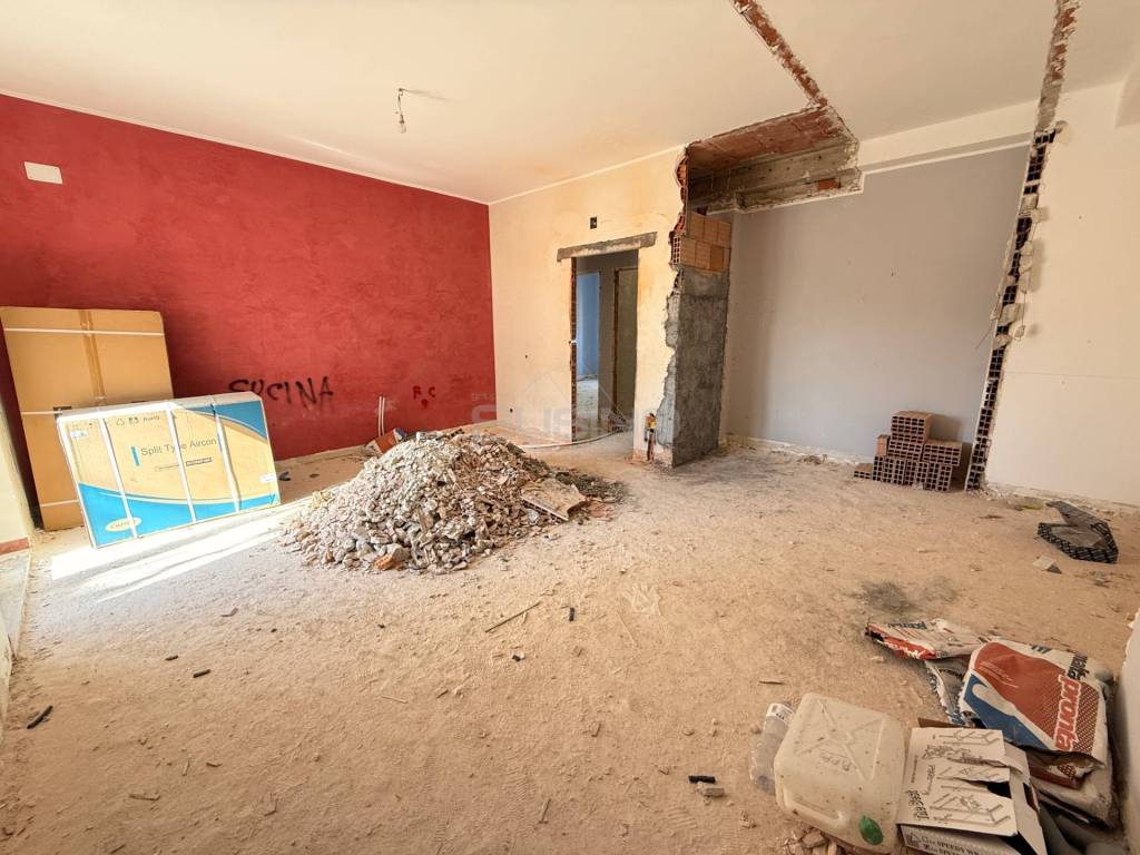 Appartamento a Siracusa in VIALE TICA, 90 - Foto 3