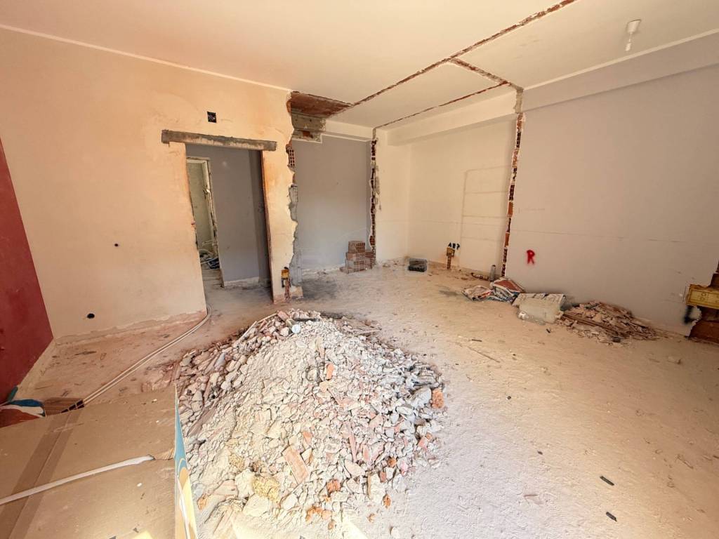 Appartamento a Siracusa in VIALE TICA, 90 - Foto 4