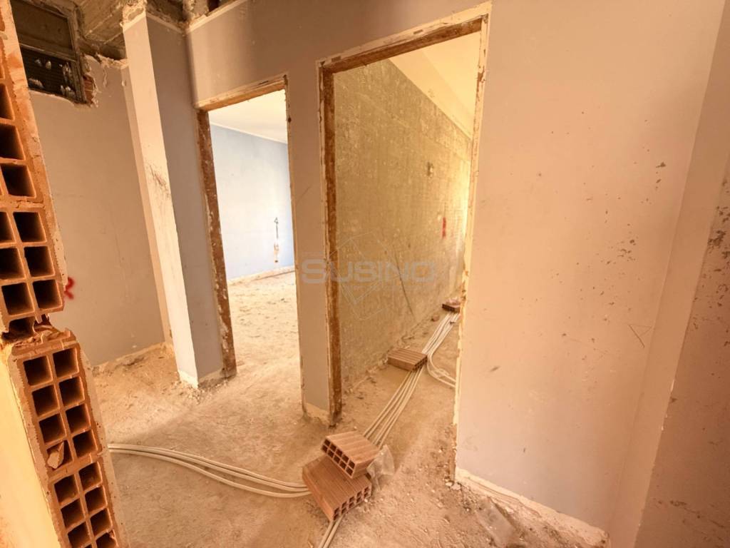 Appartamento a Siracusa in VIALE TICA, 90 - Foto 5