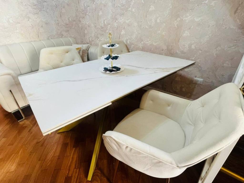 Appartamento a Napoli in VIA FOGGIA - Foto 5
