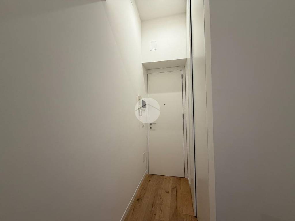 Appartamento a Palermo in Via Matteo Carnalivari, 18 - Foto 2