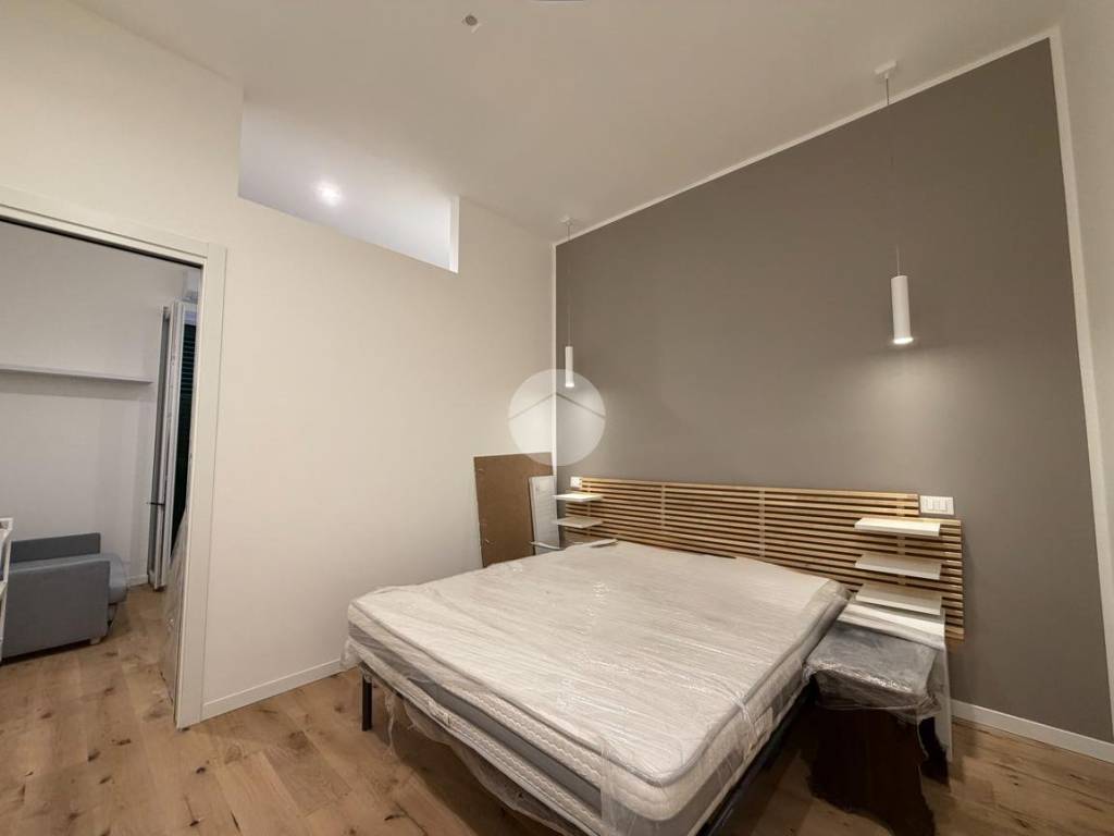 Appartamento a Palermo in Via Matteo Carnalivari, 18 - Foto 3