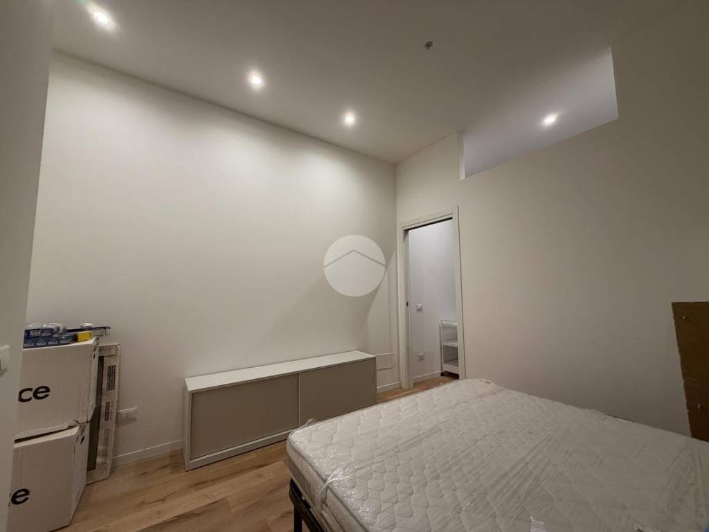 Appartamento a Palermo in Via Matteo Carnalivari, 18 - Foto 5