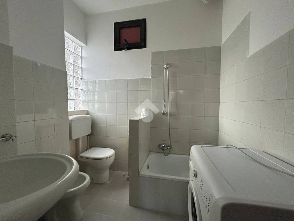 Appartamento a Perugia in strada lambrelle, 15 - Foto 2