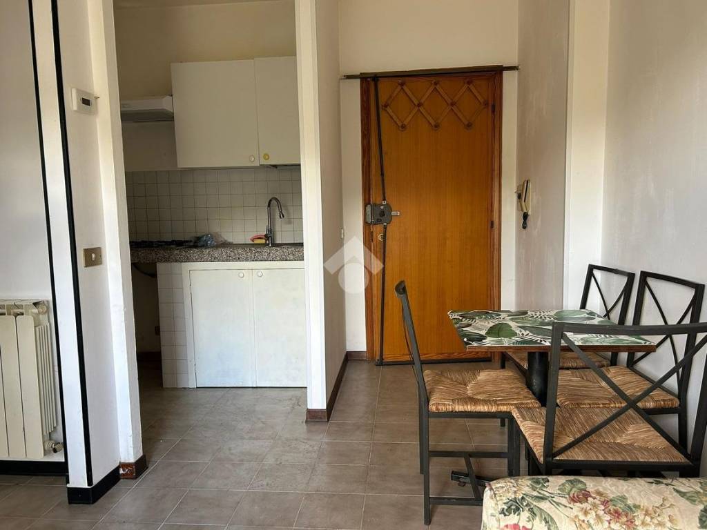 Appartamento a Perugia in strada lambrelle, 15 - Foto 3