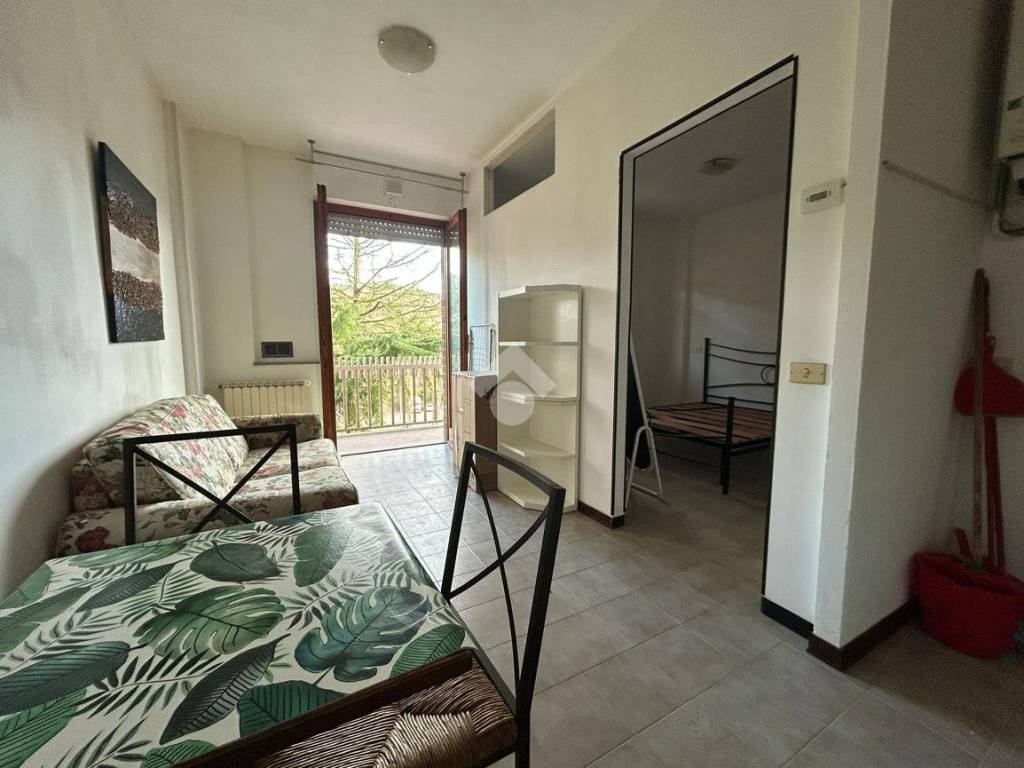 Appartamento a Perugia in strada lambrelle, 15 - Foto 4