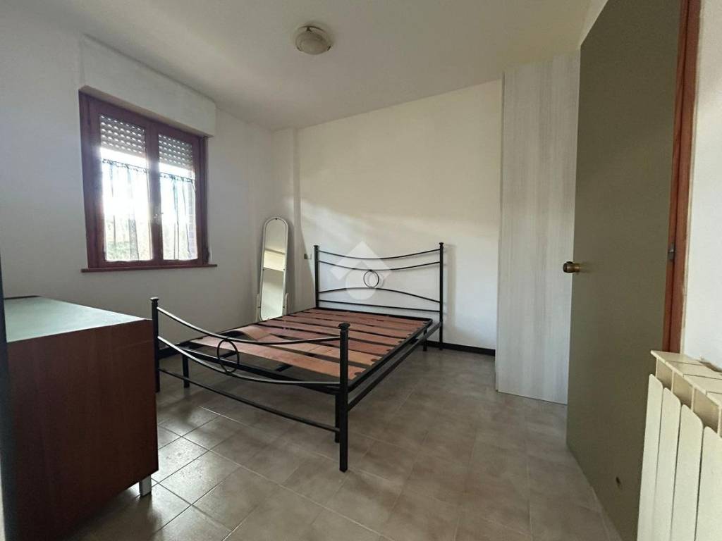 Appartamento a Perugia in strada lambrelle, 15 - Foto 5