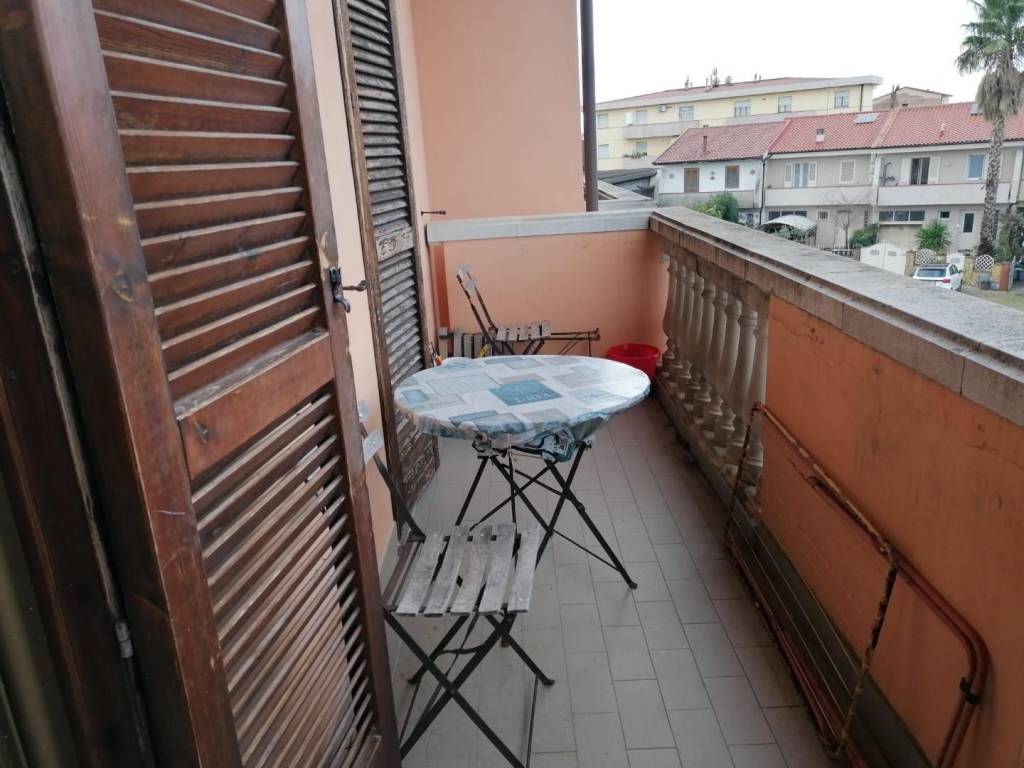 Appartamento a Ponsacco in Via Cristoforo Colombo - Foto 5
