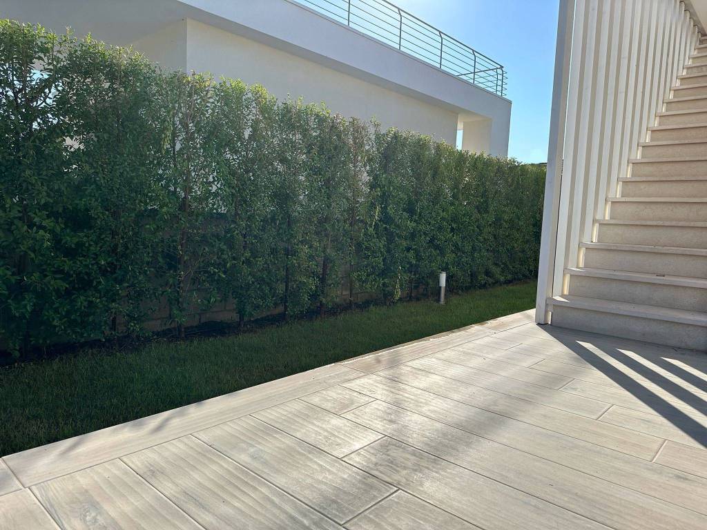 Villa a Drapia in SP17 - Foto 2