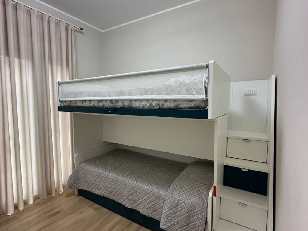 Villa a Drapia in SP17 - Foto 3