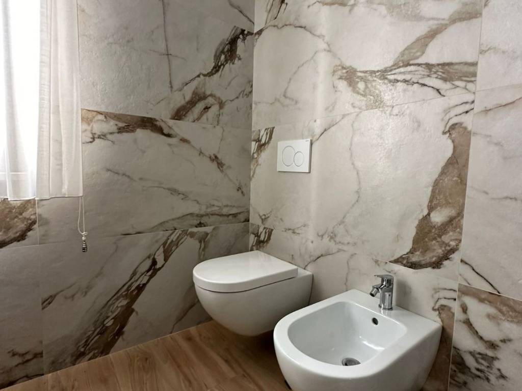 Villa a Drapia in SP17 - Foto 4