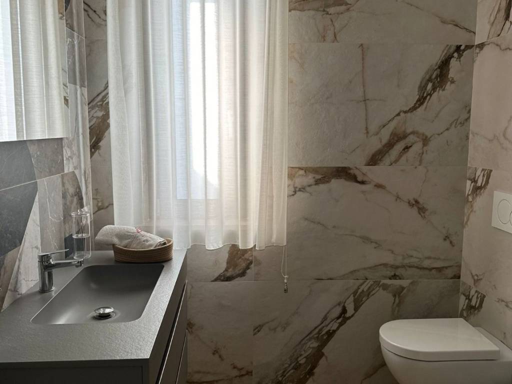 Villa a Drapia in SP17 - Foto 5