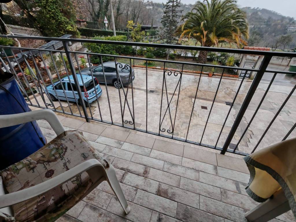 Appartamento a Benevento in Strada Comunale Maccabei - Foto 4