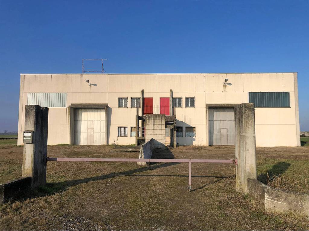 Immobile a Casei gerola in Via Ingegner Luigi Carena - Foto 3