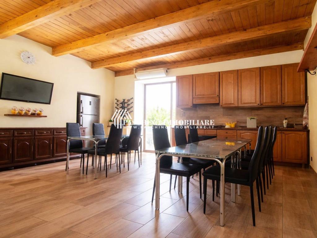 Casa indipendente a Sorso in Via Bicocca - Foto 3