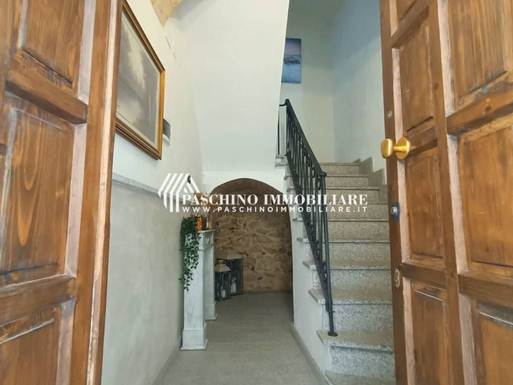 Casa indipendente a Sorso in Via Bicocca - Foto 4