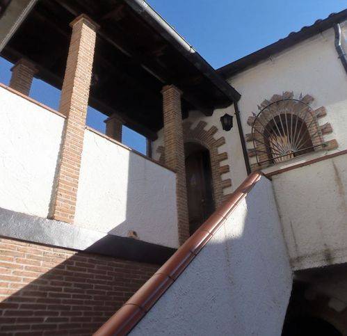 Villa a Caserta in Sommana - Foto 2