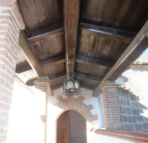 Villa a Caserta in Sommana - Foto 3