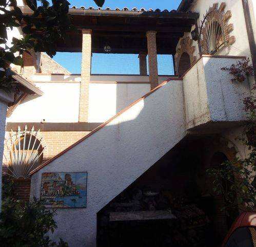 Villa a Caserta in Sommana - Foto 4