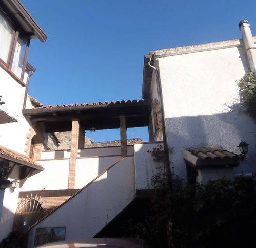 Villa a Caserta in Sommana - Foto 5