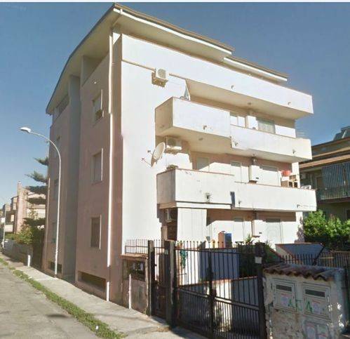 Appartamento a Caserta in Via Cimarosa - Foto 2