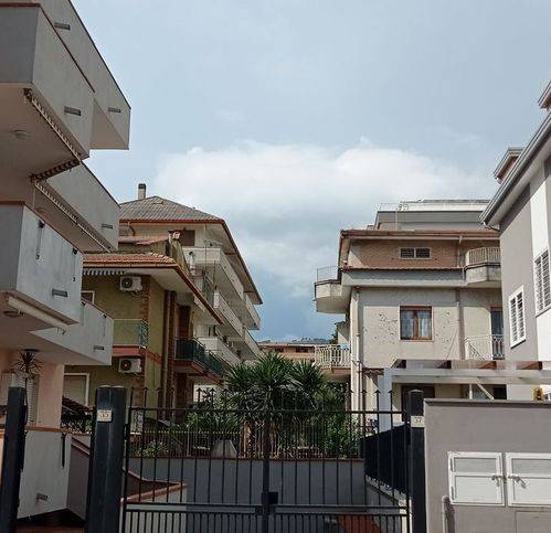 Appartamento a Caserta in Via Cimarosa - Foto 3
