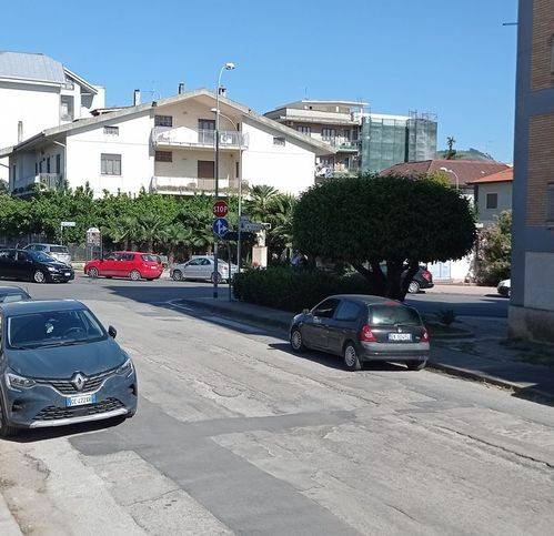 Appartamento a Caserta in Via Cimarosa - Foto 4