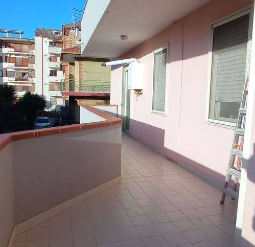 Appartamento a Caserta in Via Cimarosa - Foto 5