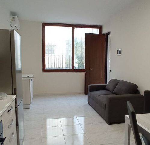 Appartamento a Caserta in Via Louis Pasteur - Foto 2