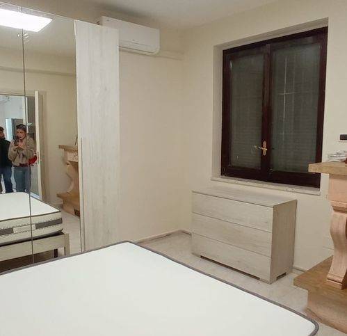 Appartamento a Caserta in Via Louis Pasteur - Foto 4