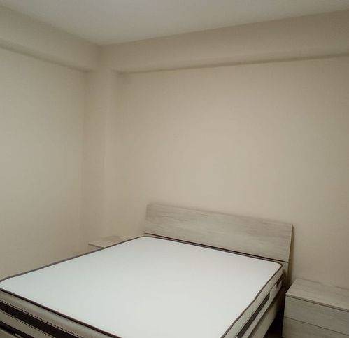 Appartamento a Caserta in Via Louis Pasteur - Foto 5