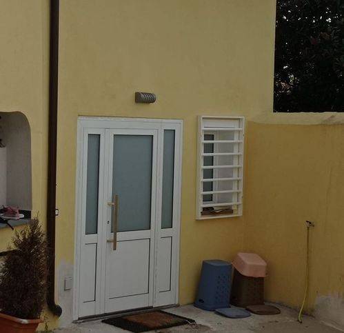 Appartamento a Caserta in Via Parrocchia 16 - Foto 2