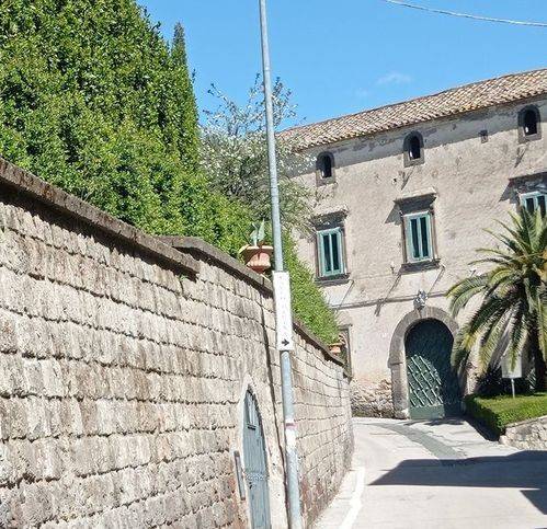 Appartamento a Caserta in Via Parrocchia 16 - Foto 3