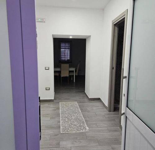 Appartamento a Caserta in Via Parrocchia 16 - Foto 5