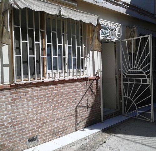 Appartamento a Caserta in Via Dei Giardini - Foto 2