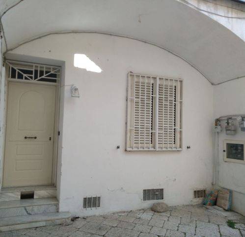 Appartamento a Caserta in Via Dei Giardini - Foto 3