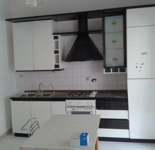 Appartamento a Caserta in Via Dei Giardini - Foto 4