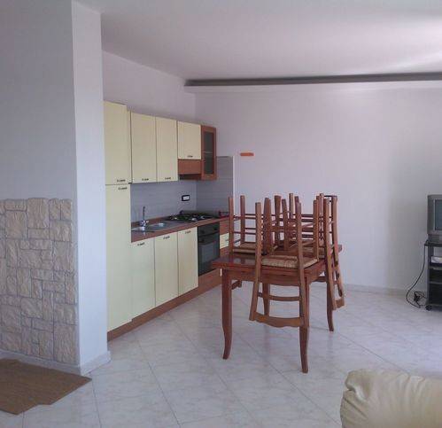 Appartamento a Caserta in Via Caprio Maddaloni - Foto 2