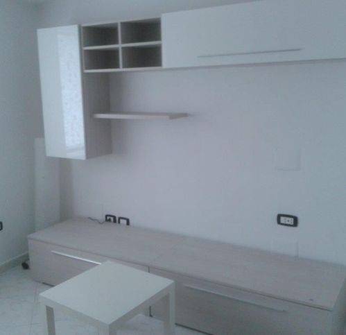 Appartamento a Caserta in Via Caprio Maddaloni - Foto 3