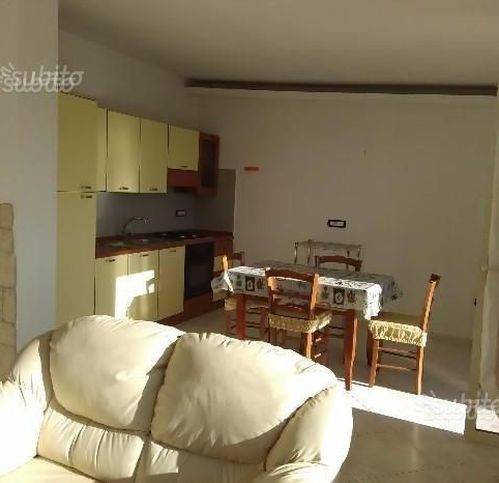 Appartamento a Caserta in Via Caprio Maddaloni - Foto 4
