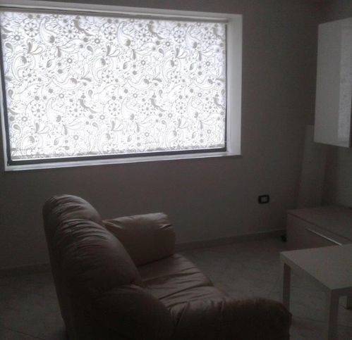 Appartamento a Caserta in Via Caprio Maddaloni - Foto 5