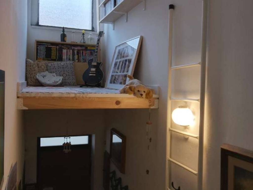Casa indipendente a Lodi in via Martiri di Cefalonia - Foto 3