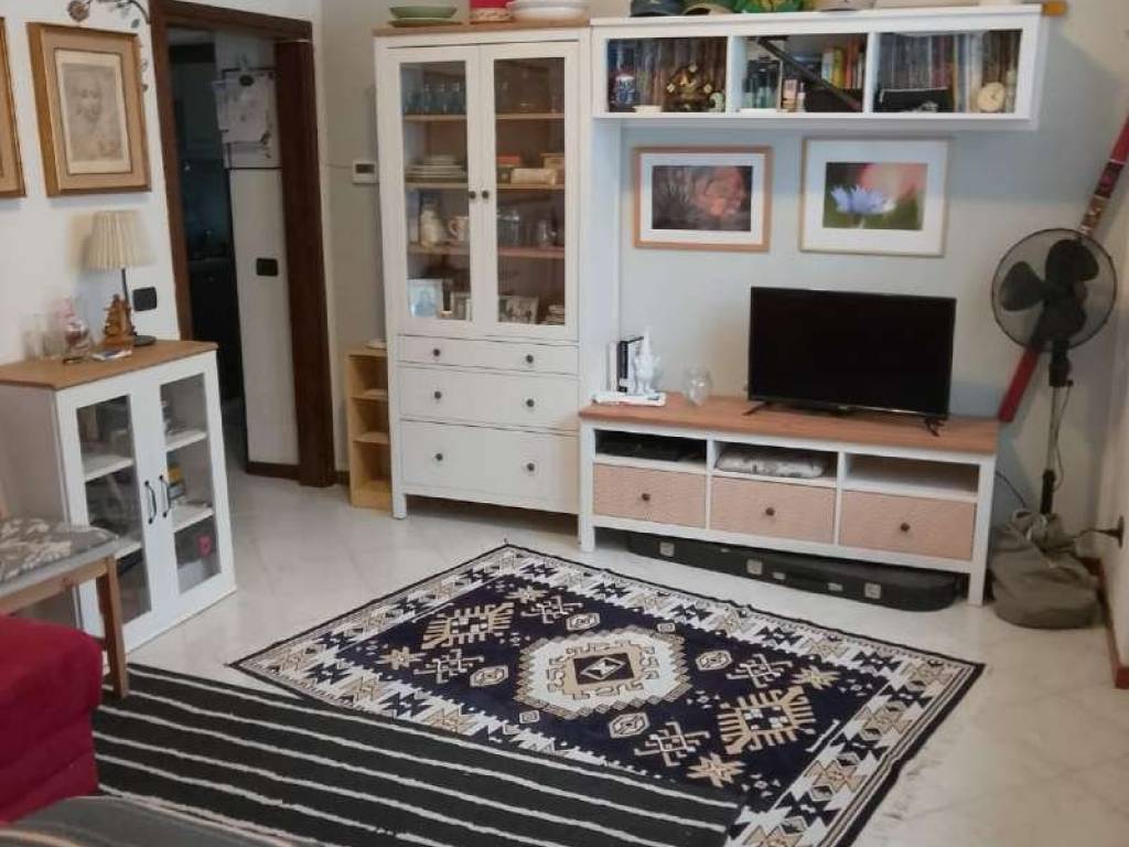 Casa indipendente a Lodi in via Martiri di Cefalonia - Foto 4