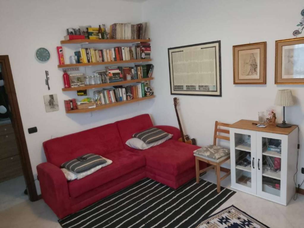 Casa indipendente a Lodi in via Martiri di Cefalonia - Foto 5