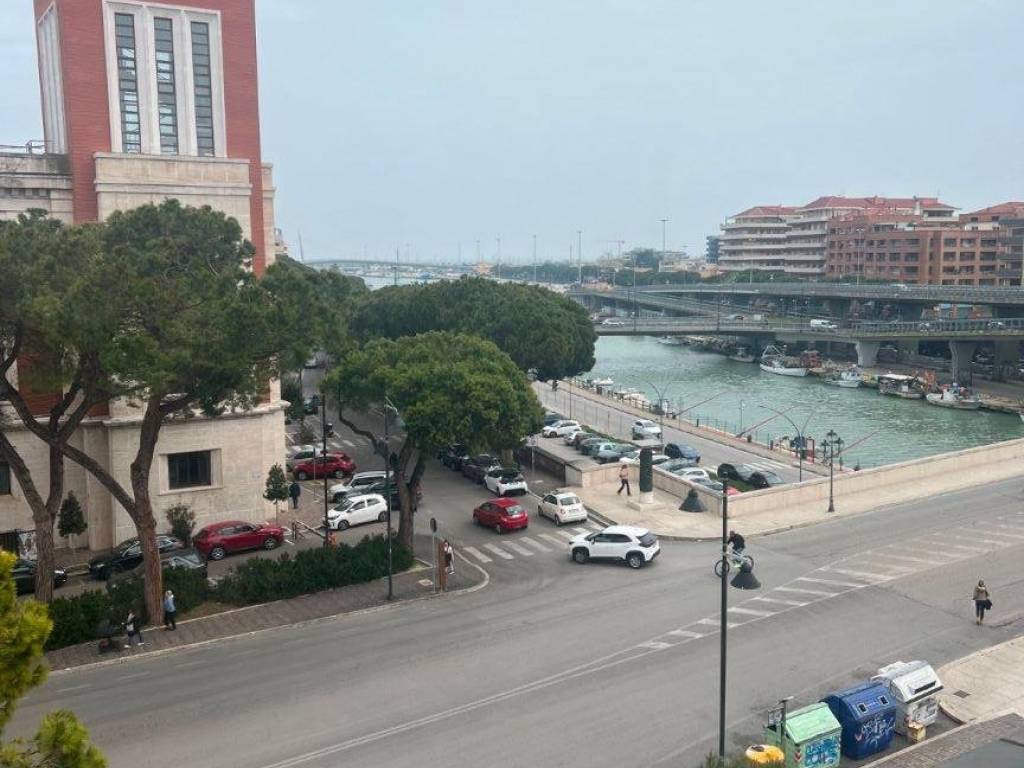 Immobile a Pescara in Piazza Duca d'Aosta - Foto 3