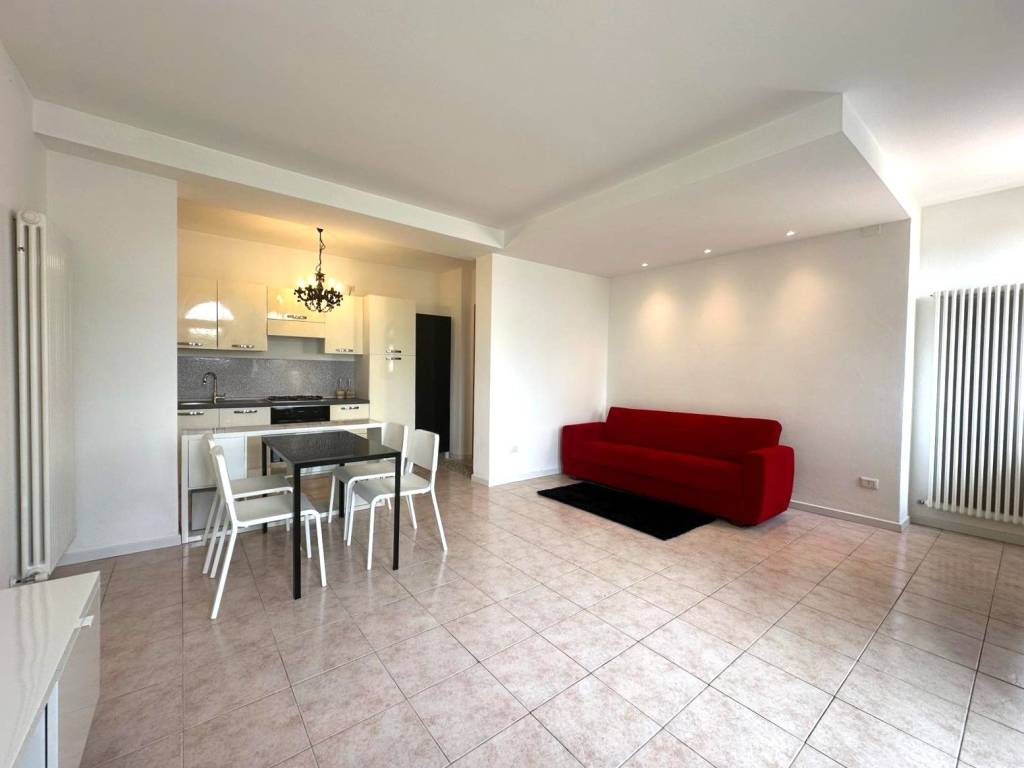 Appartamento a Mestrino - Foto 3